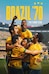 Brazil '70: The Third Star