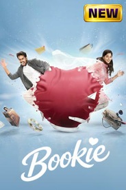Watch Bookie on OTTplay with one OTT subscription