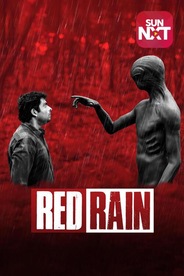 Red Rain