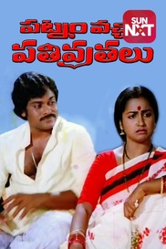 Patnam Vachina Pathivrathalu