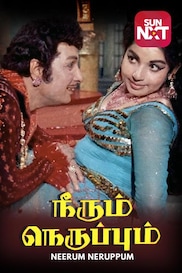 Neerum Neruppum