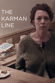 The Karman Line