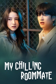 My Chilling Roommate