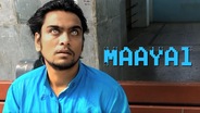 Maayai (Short Film)