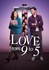 Love from 9 to 5