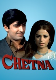 Chetna