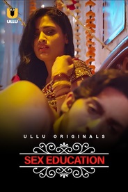 Sex Education