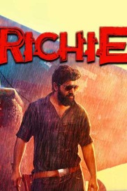 Richie