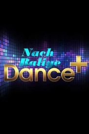 Nach Baliye Dance Plus