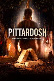 Watch Pittardosh on OTTplay with one OTT subscription