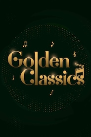 Golden Classics