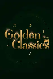 Golden Classics
