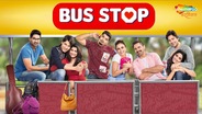 Bus Stop (Marathi)