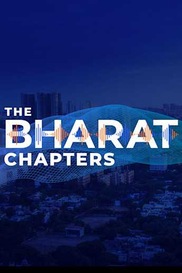 The Bharat Chapters