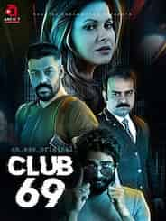 Club 69