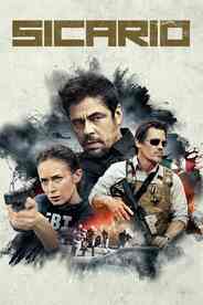 Sicario