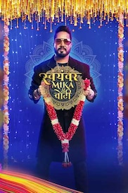 Swayamvar - Mika Di Vohti