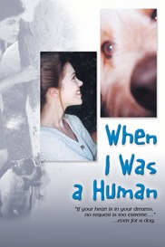 When I Was A Human