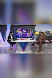 TATA IPL 2026 Retention: Potential Playing 11s And Gaps