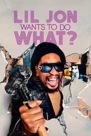 Lil Jon Wants To Do What?