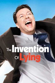 The Invention of Lying