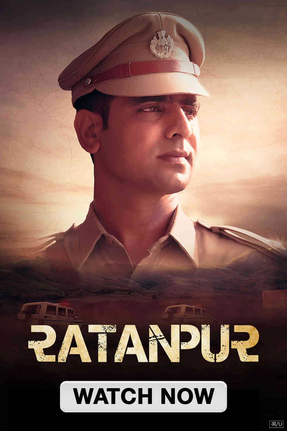 Ratanpur