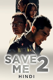 Save Me 2