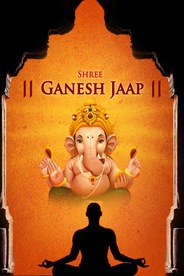 Ganesh Jaap