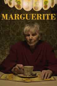 Marguerite