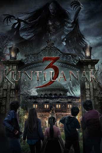 Kuntilanak 3