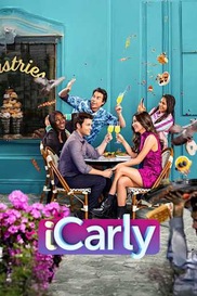 iCarly (2021)
