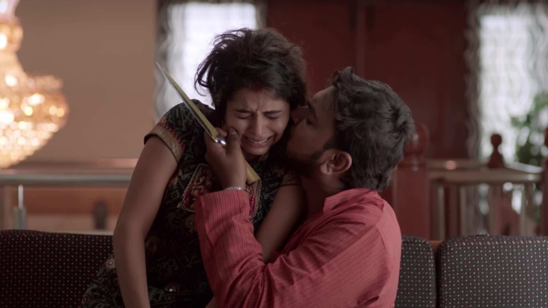 Police Diary 2.0 null watch epsiodes online on Zee5