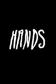 Hands