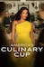 America's Culinary Cup