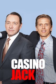 Casino Jack