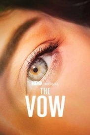 The Vow