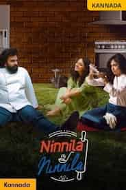 Ninnila Ninnila