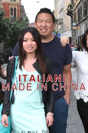 Italiani Made In India