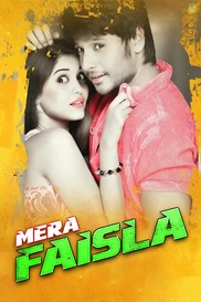 MERA FAISLA - Mini Movie