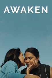 Awaken