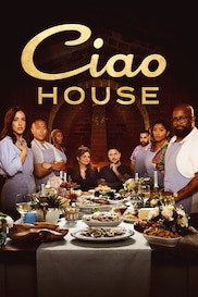 Ciao House
