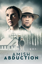 Amish Abduction