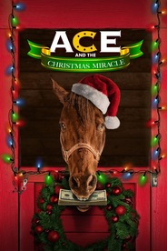 Ace & the Christmas Miracle