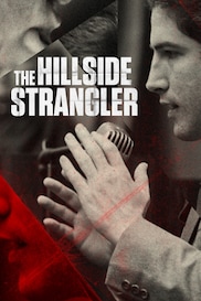 The Hillside Strangler