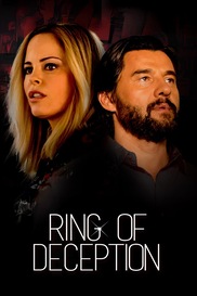 Ring Of Deception
