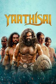 Yaathisai