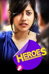 Heroes
