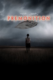 Premonition
