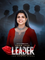 Watch Know Your Leader on OTTplay with one OTT subscription