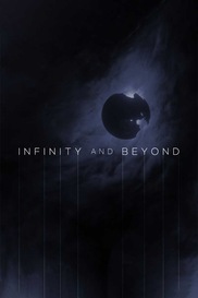 Infinity And Beyond - English Drama Short Film